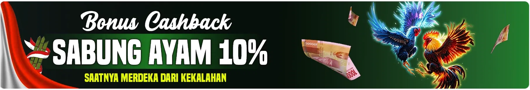 8tfine.com